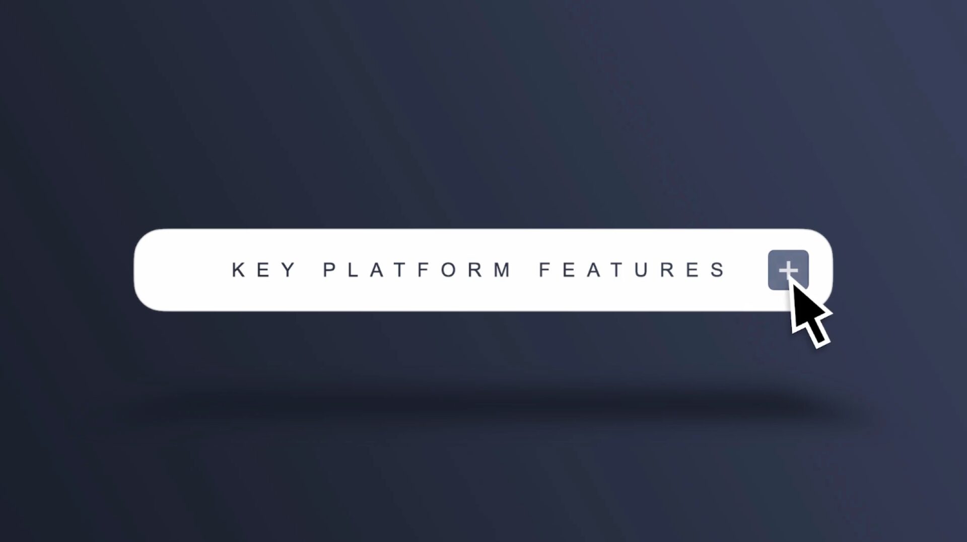 GAI Translate key features