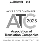 ATC_2025