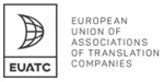 EUATC_logo_2025