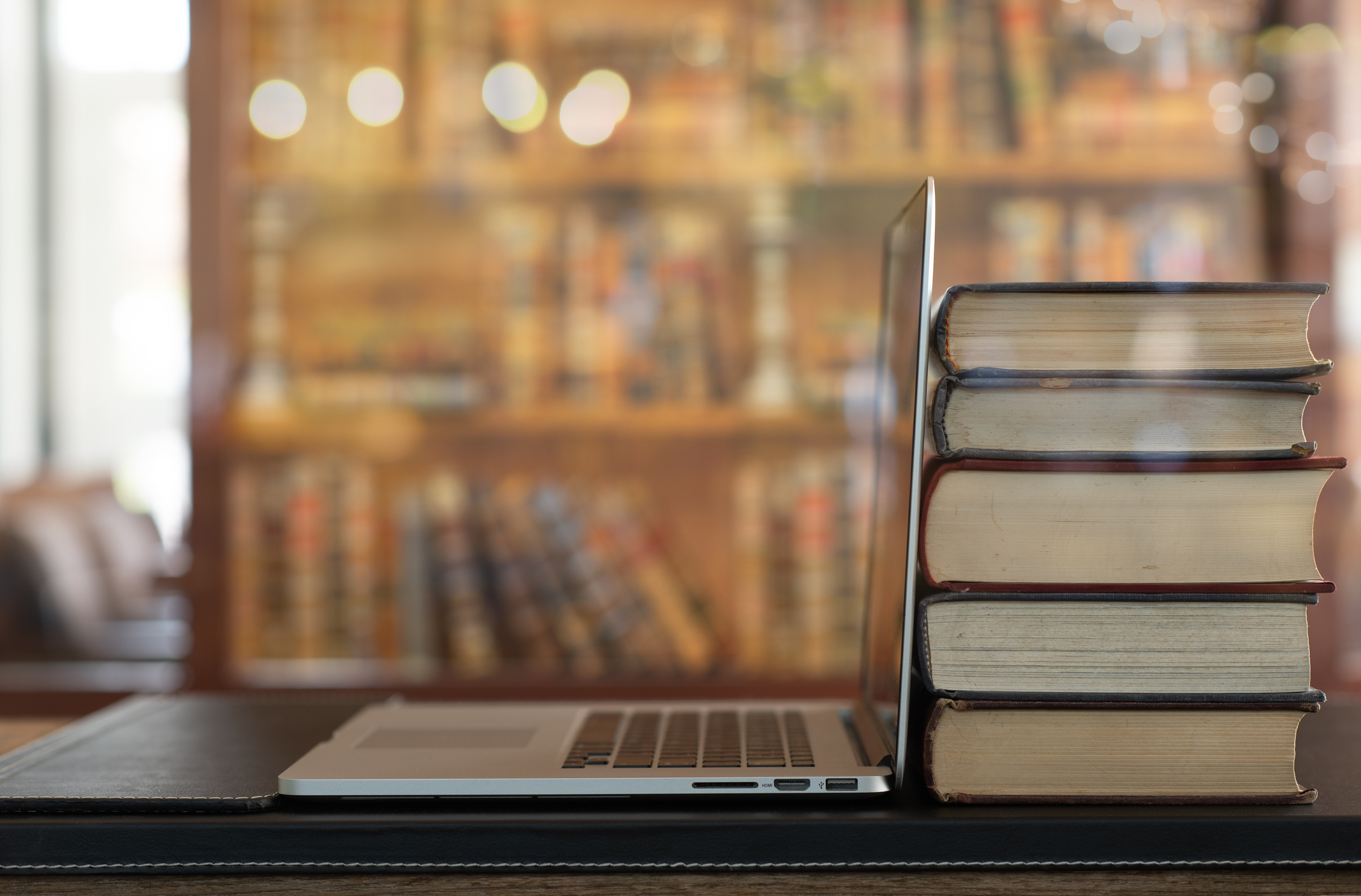Publishing books translations