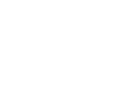 BSI-UKAS-Logo-White