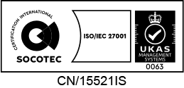 ISO-Logo-Black