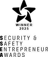 SSEAs_2025 Winner Logo Stacked