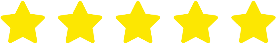 gai-5star