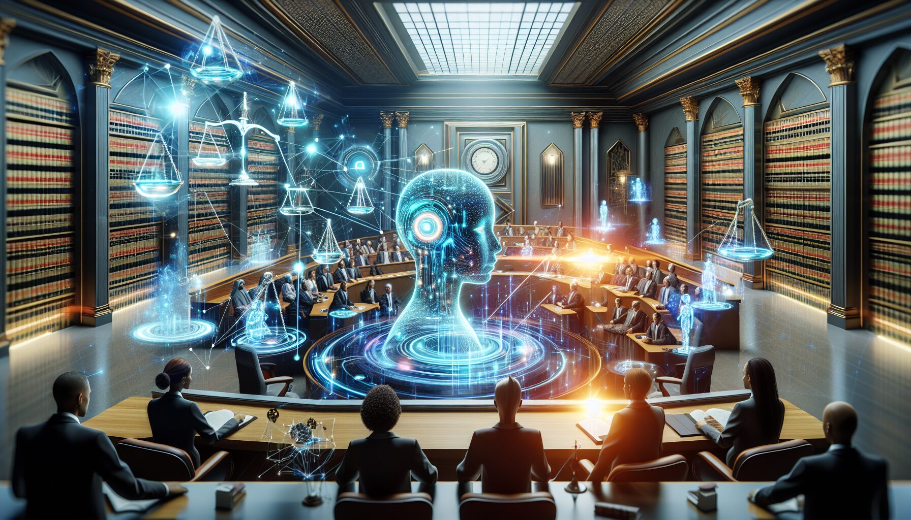 ai-regulations