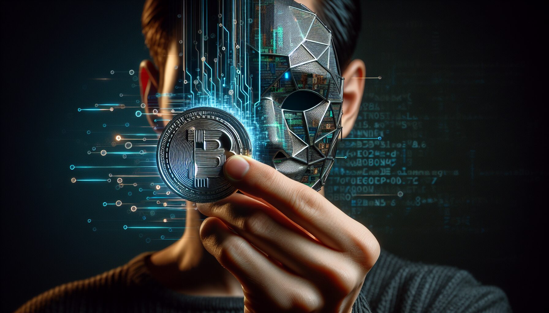 Data and AI