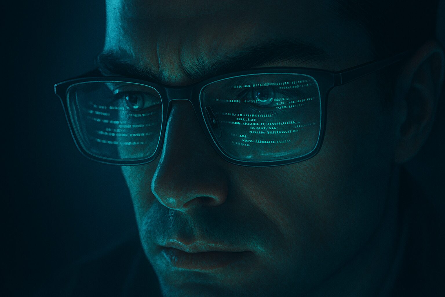 GAI_security_compliance