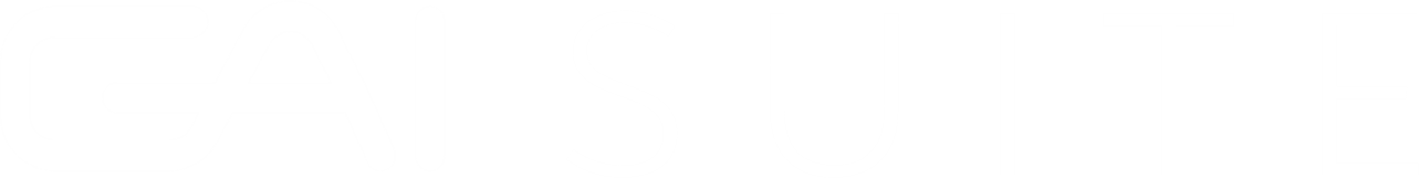 GAI Logo
